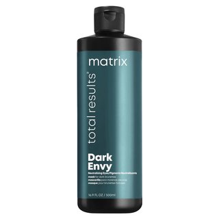 Dark Envy Masque